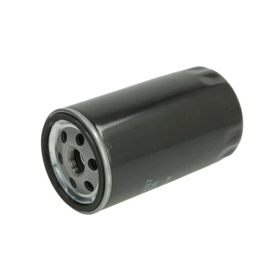 Abbildung von PURRO PUR PO0027 Ölfilter UNF 3/4&quot; 16 mit einem Rücklaufsperrventil Anschraubfilter AUDI: 80 B4 Avant, Saloon