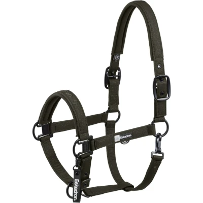 Abbildung von Eskadron FW25 Dynamic Sparkle Double Pin Halter