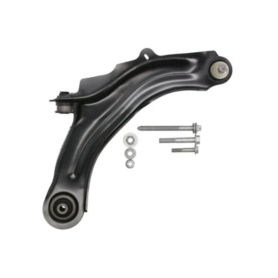 Abbildung von FAG 821 0331 10 Querlenker mit Trag /Führungsgelenk Stahlblech RENAULT: SCENIC 2, MEGANE 2 Kombi, Coupe Cabriolet