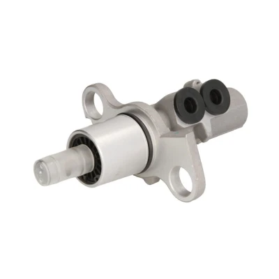 Abbildung von MEYLE 100 532 0007 Hauptbremszylinder 2 25,4 ORIGINAL Quality Aluminium M10x1 für Fahrzeuge mit ESP VOLKSWAGEN: Passat B5 GP Estate