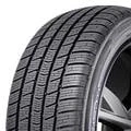 Abbildung von 225/40 ZR18 92W Dimax 4 Season XL FSL M+S 3PMSF
