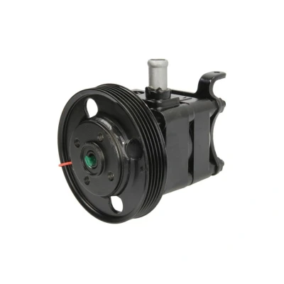 Abbildung von Hydraulikpumpe, Lenkung LAUBER 55.9888