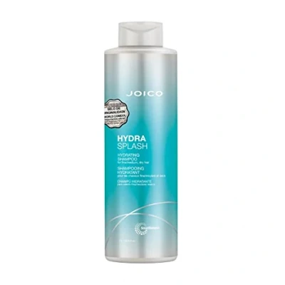 Abbildung von Joico HydraSplash Hydrating Shampoo 1.000 ml