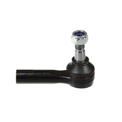Abbildung von DELPHI TA2367 Spurstangenkopf 15 NISSAN: Pick Up