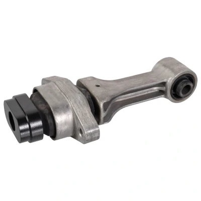 Abbildung von FEBI BILSTEIN 179952 Motorlager hinten Gummimetalllager