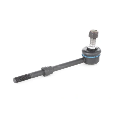 Abbildung von FEBI BILSTEIN 41670 Koppelstange HYUNDAI: Terracan
