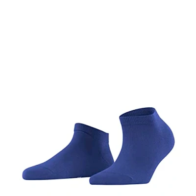 Abbildung von Falke Family Socken, Damen, Größe: 35 38, Imperial