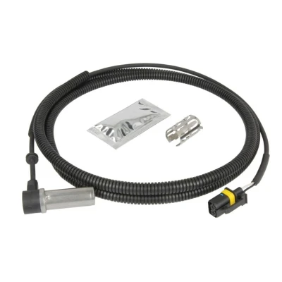 Abbildung von DT Spare Parts 3.37169 ABS Sensor 1100