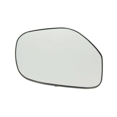 Abbildung von Außenspiegel Spiegelglas BLIC 6102 21 2001096P