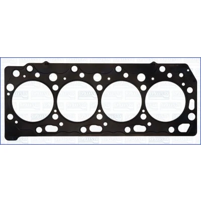 Abbildung von AJUSA 10193700 Zylinderkopfdichtung 0,95 92,5 MULTILAYER STEEL