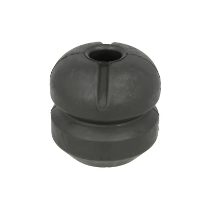 Abbildung von FEBI BILSTEIN 11200 Anschlagpuffer, Federung Vorderachse MAN: L 2000