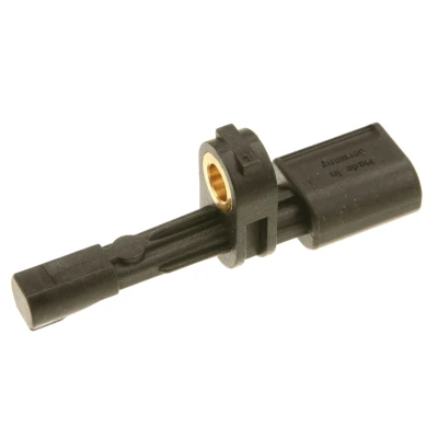 Abbildung von TRW GBS1115 ABS Sensor ohne Kabel aktiver 75 VOLKSWAGEN: Caddy 3, Golf 7, SKODA: Octavia 3 Combi, Schrägheck, AUDI: A3 Sportback