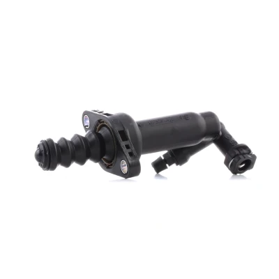 Abbildung von ABE F8W006ABE Kupplungsnehmerzylinder VOLKSWAGEN: GOLF 5, 6, Touran I, AUDI: A3 Sportback, Hatchback, SEAT: Altea