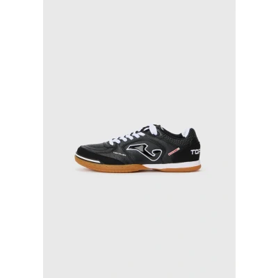 Abbildung von Joma Herren Indoor Football Trainers, Black, 42 EU