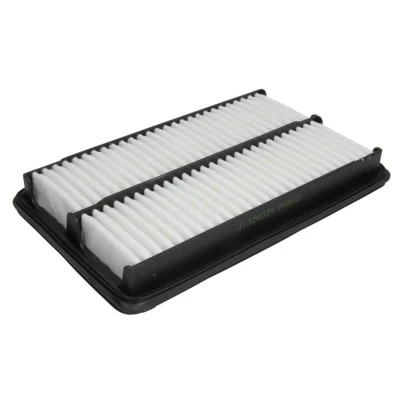 Abbildung von HERTH+BUSS JAKOPARTS J1324039 Luftfilter 41 169 273 Filtereinsatz HONDA: ACCORD 6 Coupe