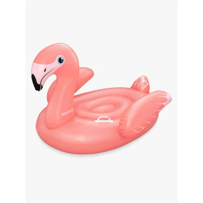 Abbildung von Bestway Fancy Flamingo Badespielzeug