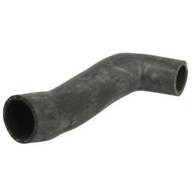 Abbildung von THERMOTEC DWX281TT Kühlerschlauch OPEL: Vectra C Saloon, CC