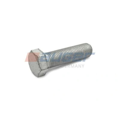 Abbildung von AUGER 70529 Schraube M14x1,5 Sechskant