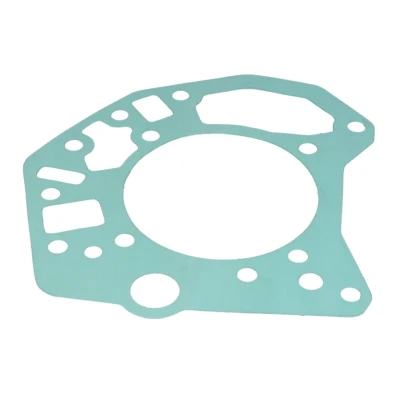Abbildung von DT Spare Parts 4.20515 Dichtung, Schaltgetriebe