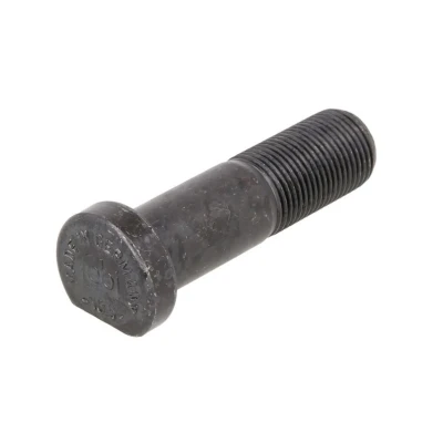 Abbildung von FEBI BILSTEIN 01647 Radbolzen M18 x 1,5 73 10.9 phosphatiert