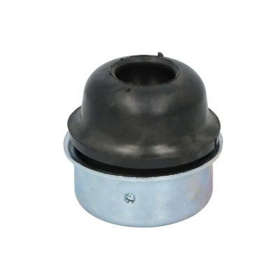 Abbildung von Anschlagpuffer, Federung MAGNUM TECHNOLOGY A8R018
