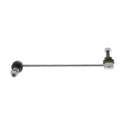 Abbildung von MOOG ME LS 15397 Koppelstange Vorderachse links 285 M12X1.5 MERCEDES BENZ: Viano, Vito Minibus, Mixto