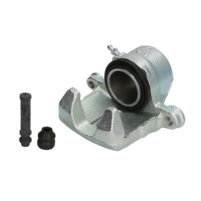 Abbildung von BUDWEG CALIPER 342757 Bremssattel MAZDA: MX 5 I, 2