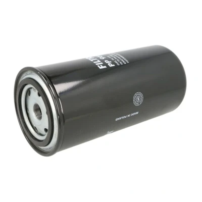 Abbildung von FILTRON PP 964 Kraftstofffilter Anschraubfilter