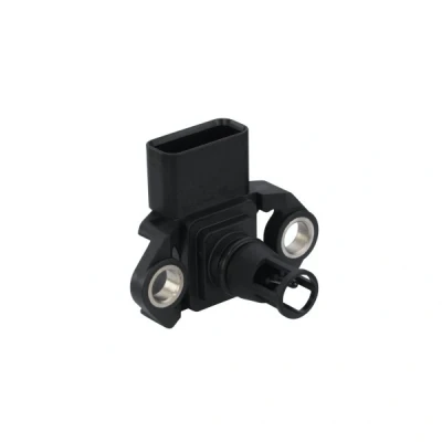 Abbildung von HELLA 6PP 013 112 011 Sensor, Saugrohrdruck OPEL: Astra J Sports Tourer, Zafira B, Corsa D Hatchback