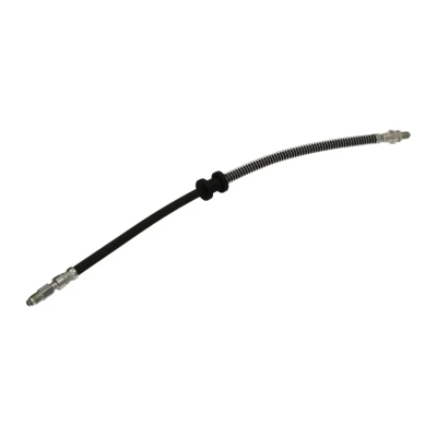 Abbildung von TRW PHC297 Bremsschläuche 530 M10x1