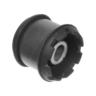 Abbildung von MEYLE ORIGINAL Quality 100 399 0017 Lagerung, Achsträger VOLKSWAGEN: Passat B5 GP Estate