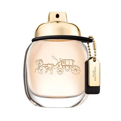 Abbildung von Coach Eau de Parfum 30 ml