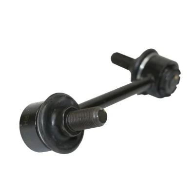 Abbildung von CTR CL0205 Koppelstange 132 M10xP1.25