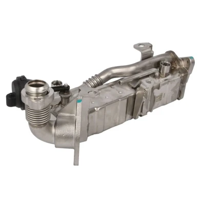 Abbildung von AGR Modul MEAT &amp; DORIA 88861