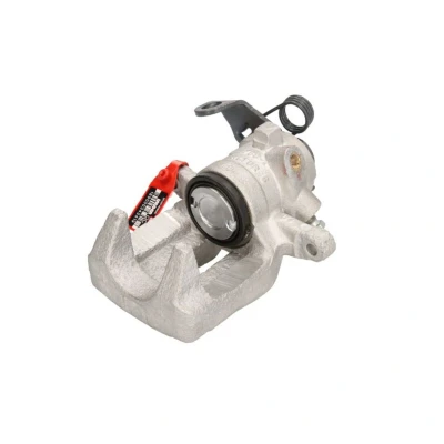 Abbildung von LAUBER 77.1556 Bremssattel Aluminium Hinterachse links PEUGEOT: 308 I SW, 307 Estate, CITROËN: C4 Hatchback, II Coupe