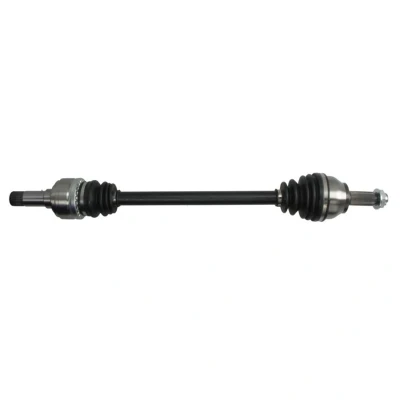 Abbildung von PASCAL G2M007PC Antriebswelle Hinterachse beidseitig 860 MERCEDES BENZ: Vito Minibus