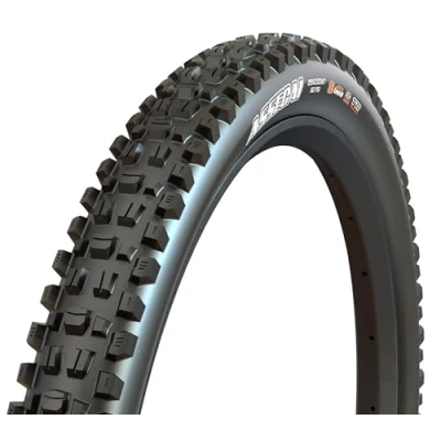 Abbildung von ASSEGAI Reifen 27,5 x 2,50 WT (Wide Trail) tr. flexibel 3C Terra / Exo + Tubeless Ready