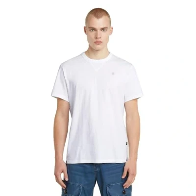 Abbildung von G STAR, Nifous T Shirt