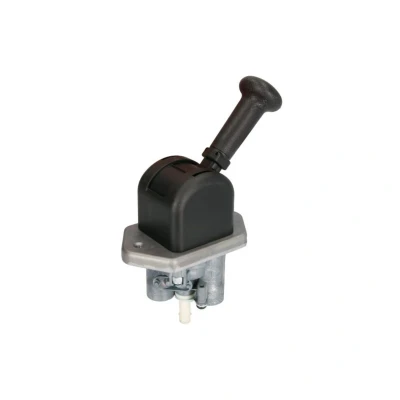 Abbildung von DT Spare Parts 6.65015 Bremsventil, Feststellbremse