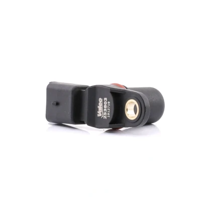 Abbildung von VALEO 253803 Sensor, Nockenwellenposition Hallsensor RENAULT: TWINGO 2, MEGANE CLIO NISSAN: Almera 2 Limousine, MICRA 3, SUZUKI: Jimny Off Road