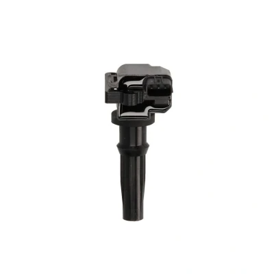 Abbildung von ENGITECH ENT960044 Zündspule 3 12 HYUNDAI: Santa Fe I