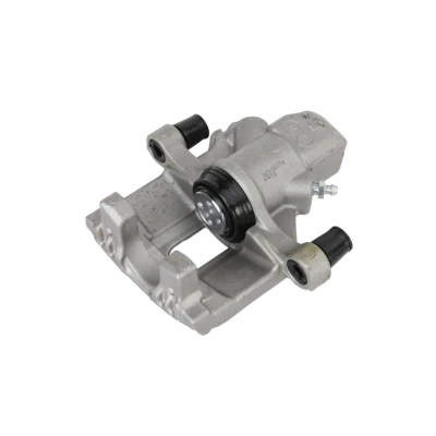 Abbildung von TRW BHZ462E Bremssattel Aluminium MINI: Hatchback, Convertible