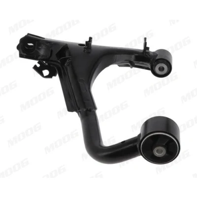 Abbildung von MOOG LR WP 15852P Querlenker Hinterachse, oben, rechts Stahlblech LAND ROVER: Range Rover Sport