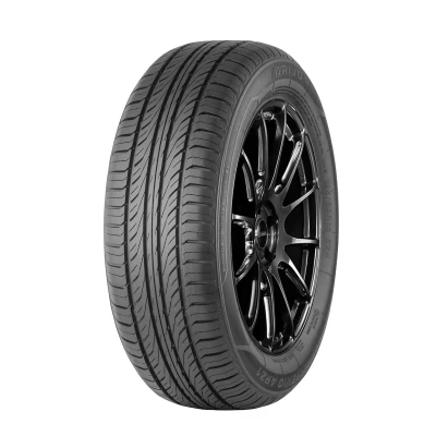 Abbildung von Arivo Premio Arz1 205/80 R16 104S XL