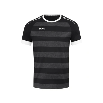 Abbildung von JAKO Celtic Sport Tshirt, Herren, Größe: 50, Schwarz