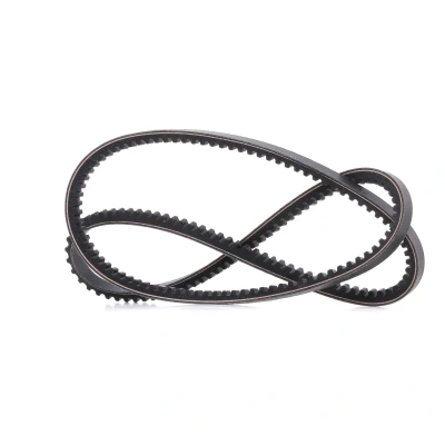 Abbildung von Keilriemen DAYCO 13A1325C