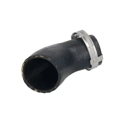 Abbildung von THERMOTEC DCG233TT Ladeluftschlauch FORD: Ranger Mk3