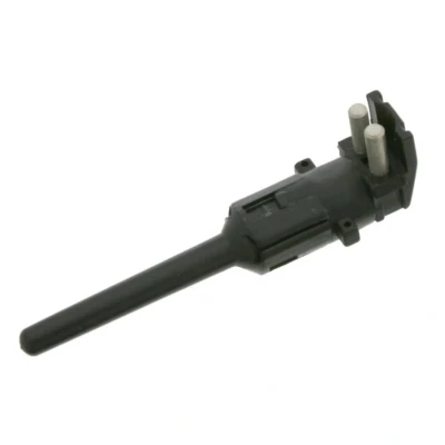 Abbildung von FEBI BILSTEIN 24052 Sensor, Kühlmittelstand MERCEDES BENZ: C Class Saloon