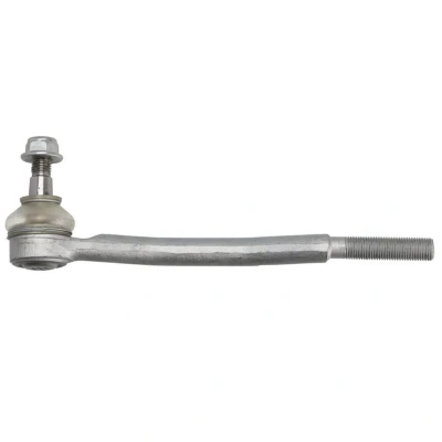 Abbildung von FAG 840 0812 10 Spurstangenkopf 13,4 M14x1,5