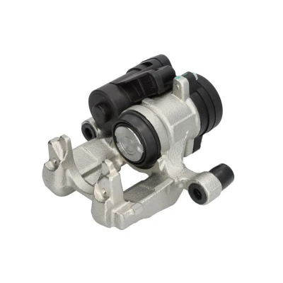 Abbildung von ABE CZH2103 Bremssattel Hinterachse links VOLKSWAGEN: Golf 7, 7 Variant, AUDI: A3 Sportback, Saloon, Hatchback